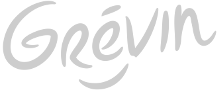 logo_grevin