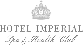 logo_hotel_imperial