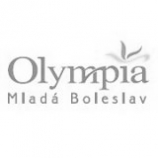 logo_olympia