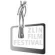 logo_zlin_film_fest